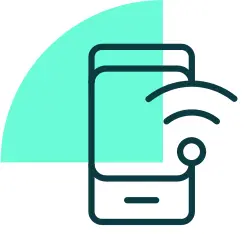 Collaborative Working Phoneline