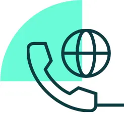 Collaborative Working Sip Trunking