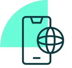 Collaborative Working Voip