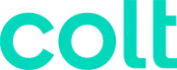 Colt Logo Colt Logo