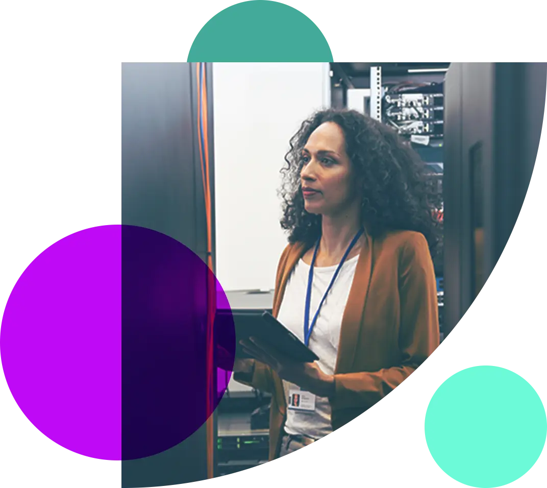 Containers Header@2x