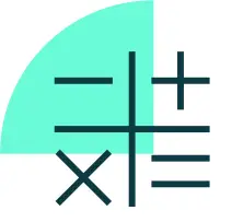 Containers Reduced Costs