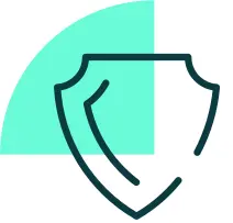 Containers Security As Standard