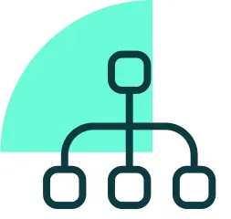 Corporate Networking