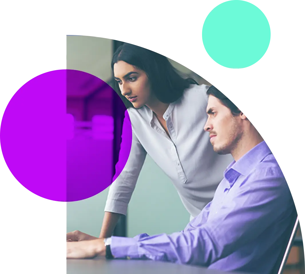Corporate Testing And Assurance@2x 1