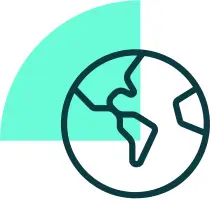 Corporate Workplace Transformation