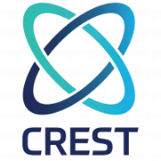 Crest