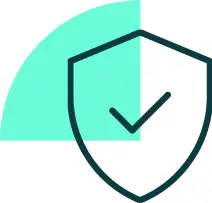Cyber Security Accreditations