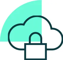 Cyber Security Cloud Security
