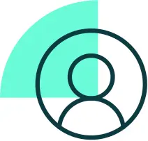 Cyber Security Expertise
