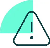Cyber Security Insider Threat