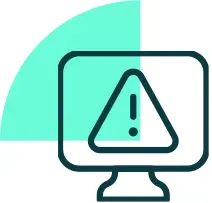 Cyber Security Managed Dectection