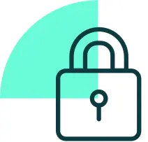 Cyber Security Microsoft Security