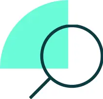 Cyber Security Penetration Testing