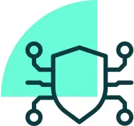 Cyber Security Secure Access