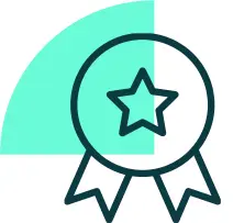 Cyber Security Success
