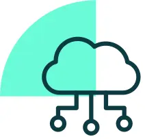 Data Analytics Data Modernisation