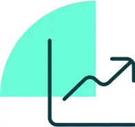 Data Analytics Data Visualation