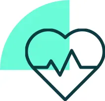 Data Analytics Health Data