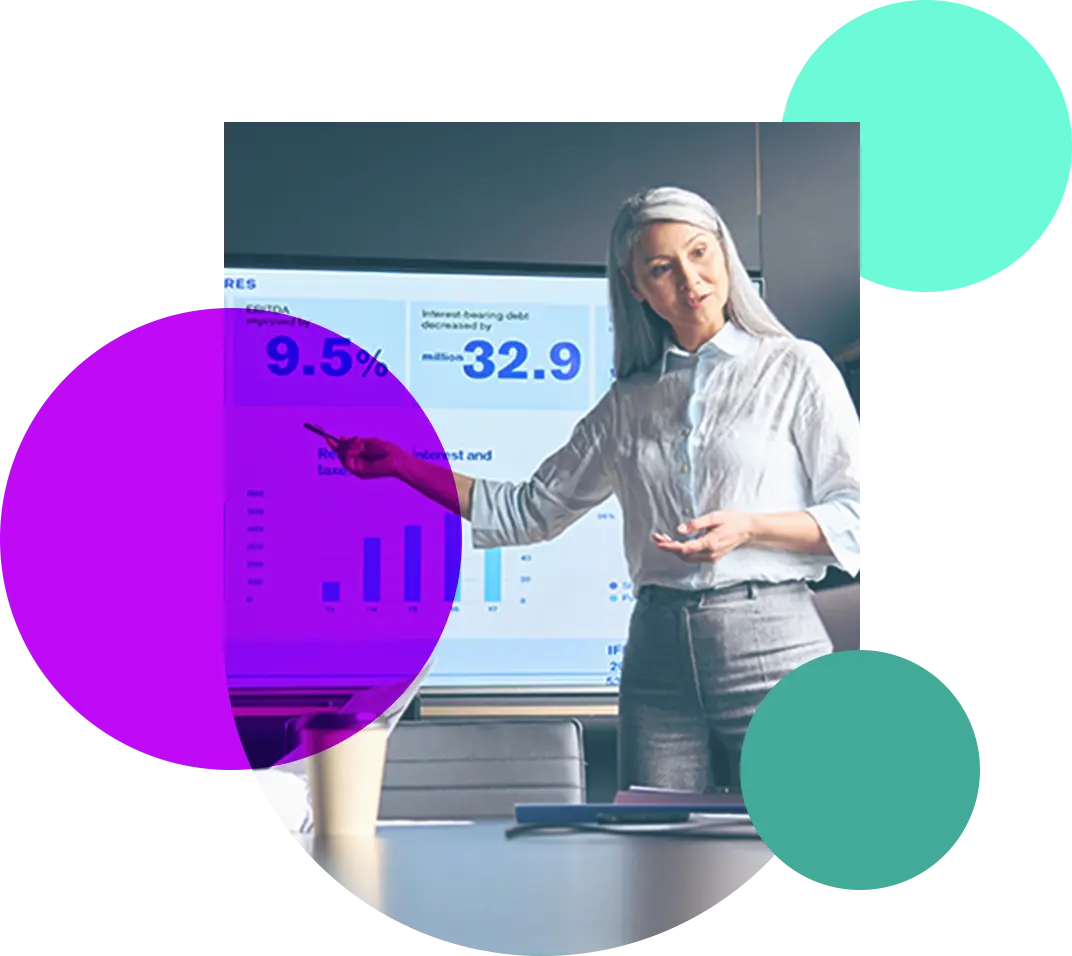 Data Analytics Hero@2x