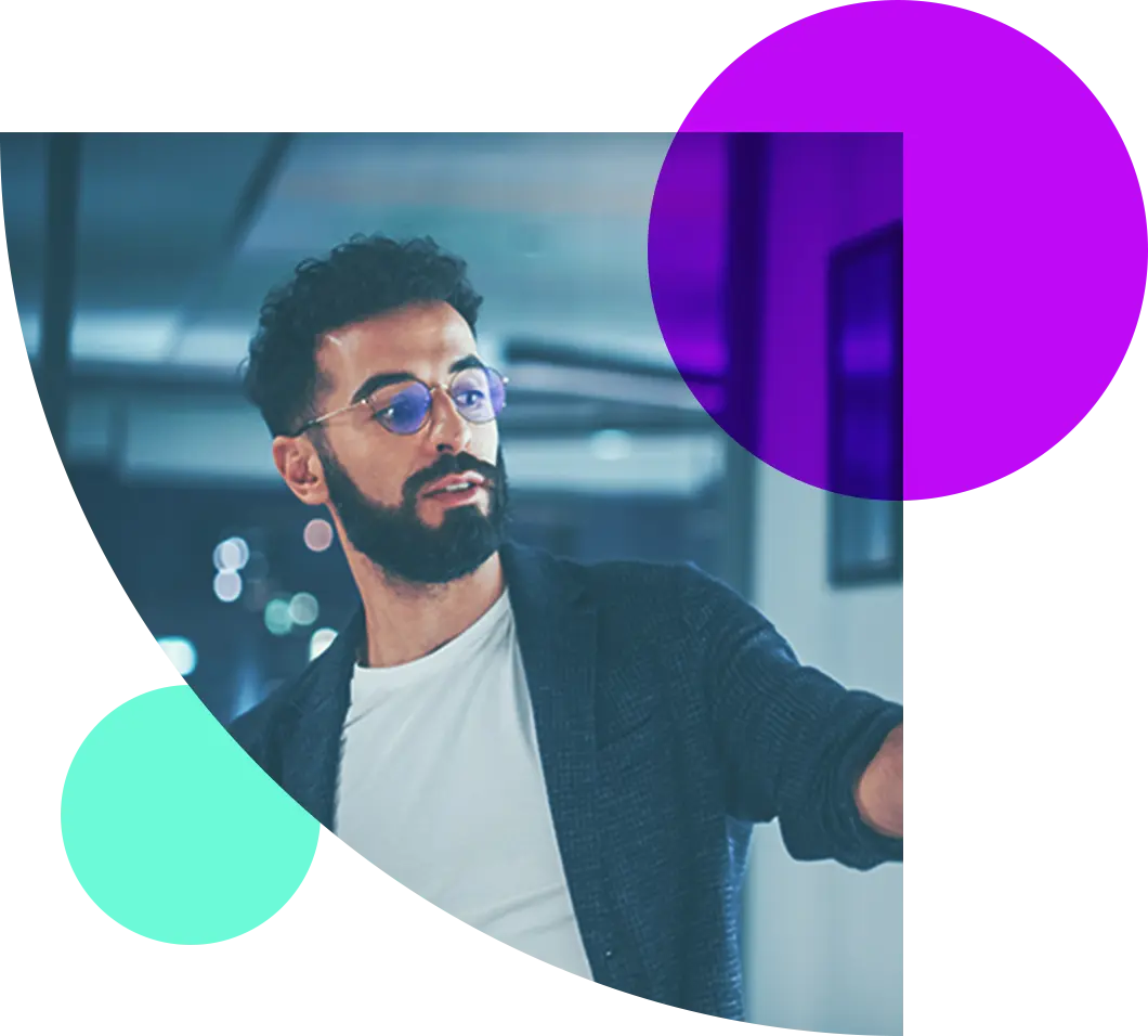 Data Analytics Why Trustmarque@2x