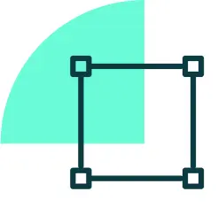Data Protection Borderless Data