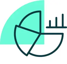 Data Protection Complete Data
