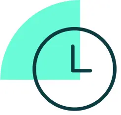 Data Protection Eliminate Downtime