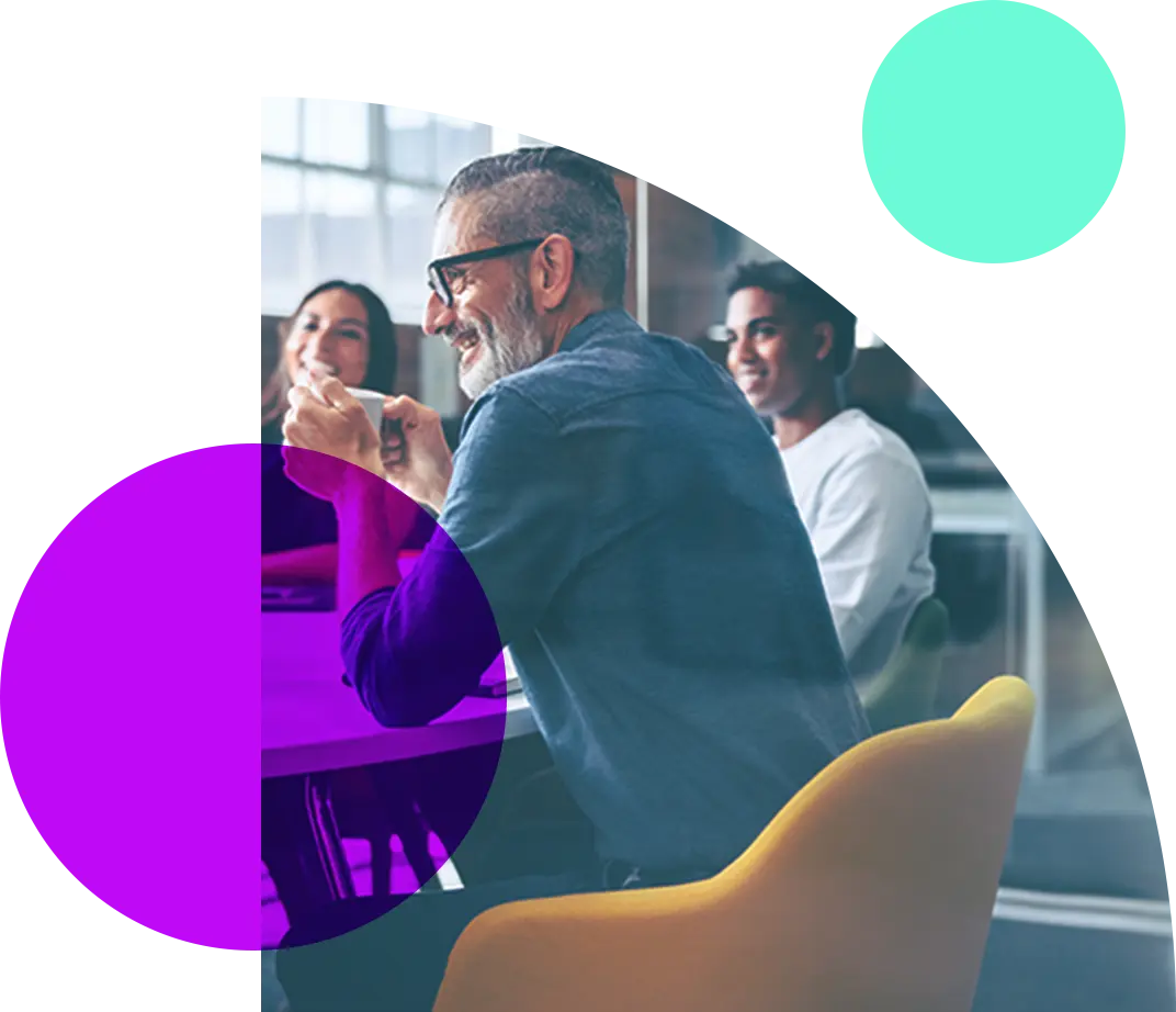 Data Protection Outcomes@2x