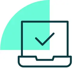 Data Protection Stream Your Data