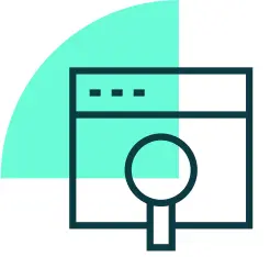 Data Storage Data Access