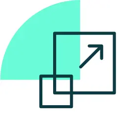 Data Storage Data At Scale