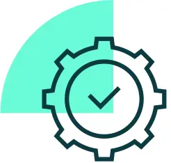 Data Storage Data Compliance