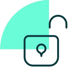 Data Storage Data Freedom