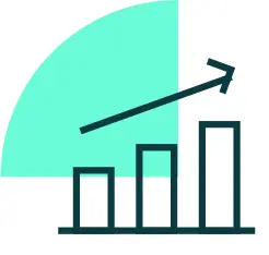 Data Storage Data Simplified