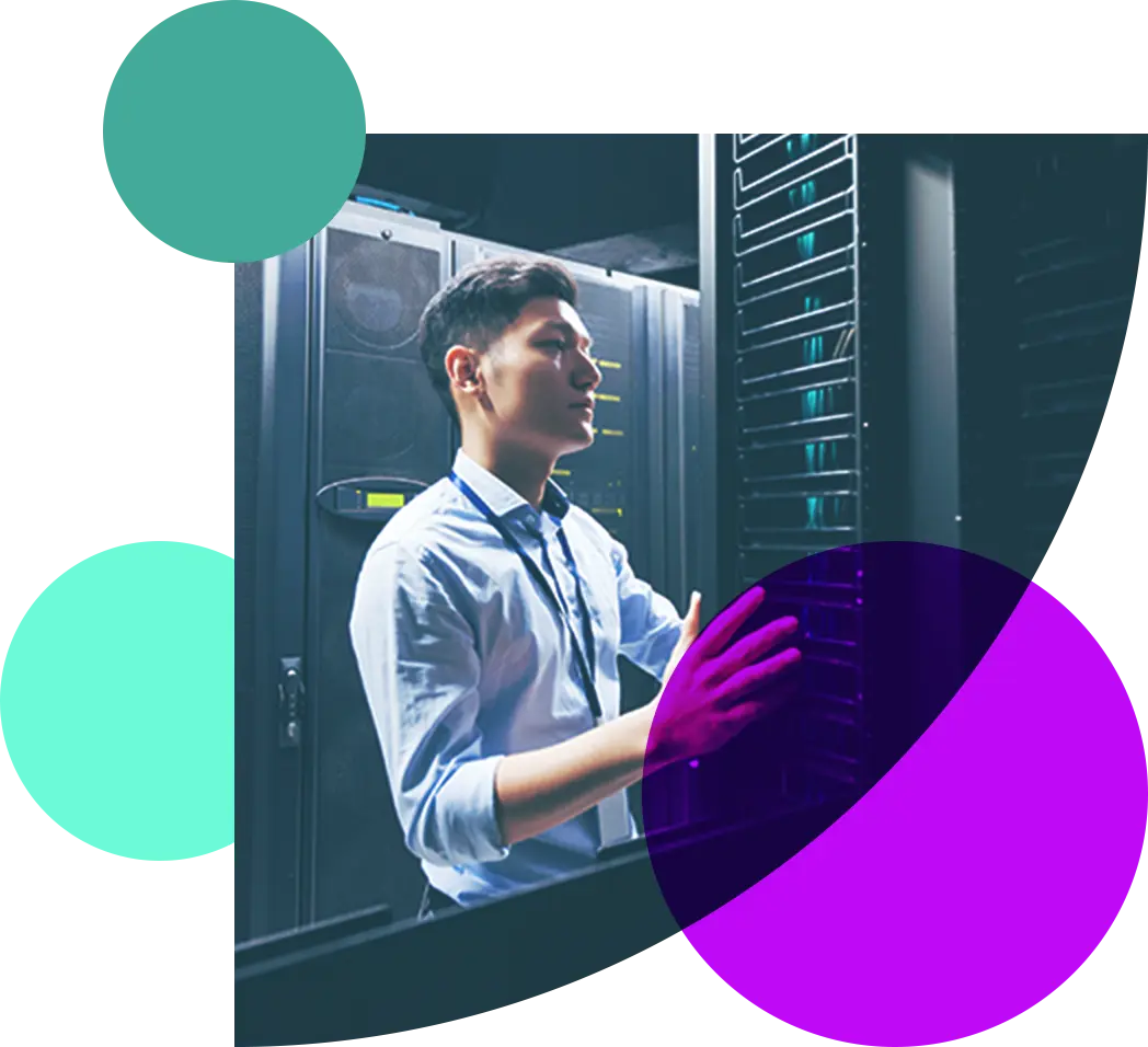 Data Storage Header@2x