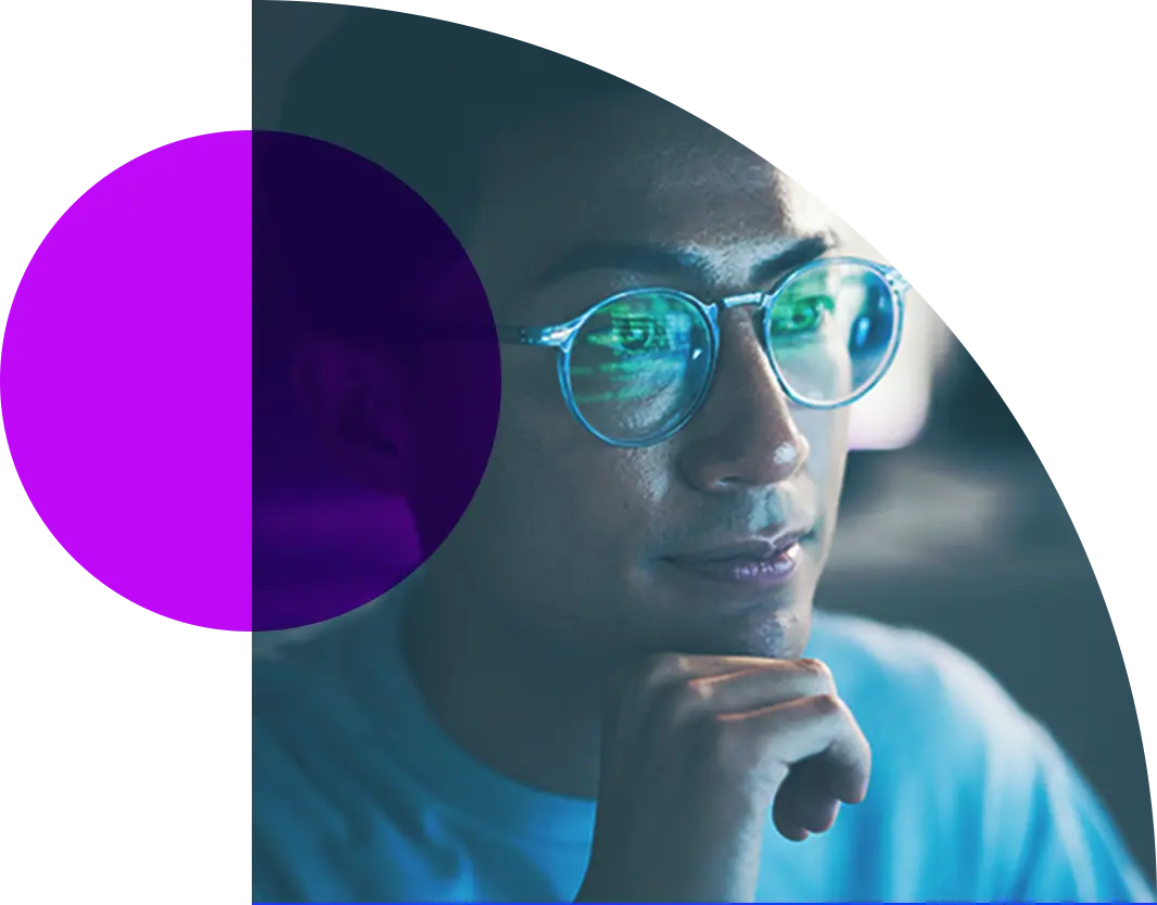 Data Storage Unstructured Data@2x