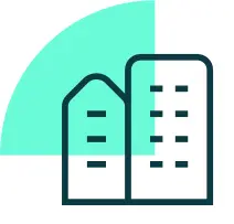 Dell Emc Azure