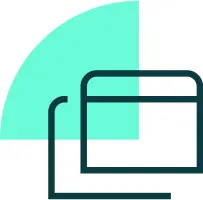 Dell Microsoft