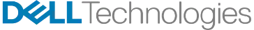 Dell Technologies Logo