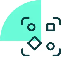 Dell Unstructured Data