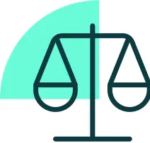 Digital Workpace Balance