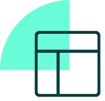 Digital Workpace Bizapps