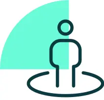 Digital Workpace Empowerment
