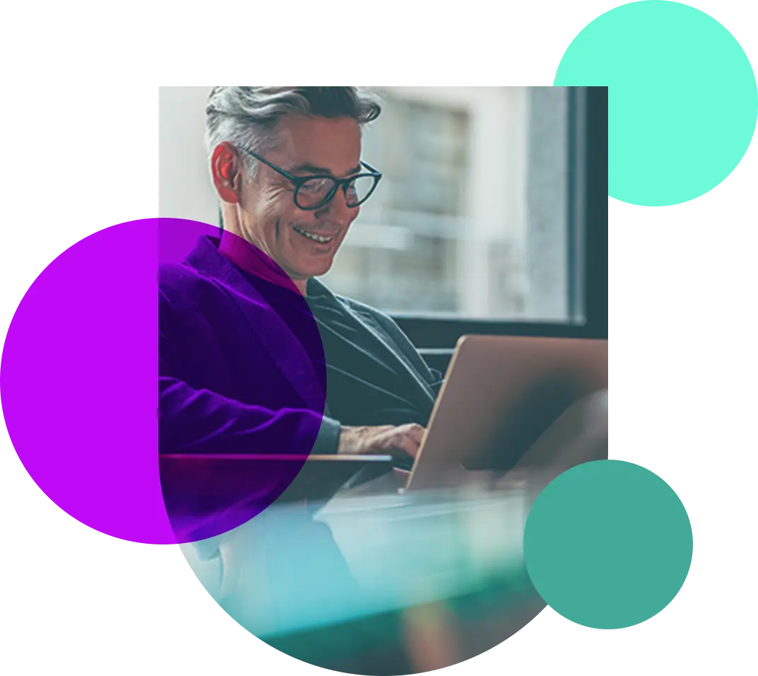 Digital Workpace Hero@2x Digital Workpace Hero@2x