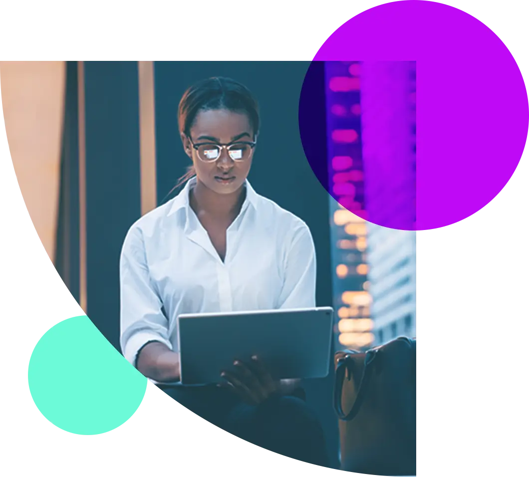 Digital Workpace Hybrid Or Remote@2x Digital Workpace Hybrid Or Remote@2x