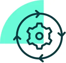 Digital Workpace Intelligent Automation