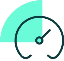 Digital Workpace Productivity