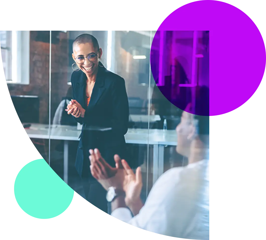 Digital Workpace Why Trustmarque@2x