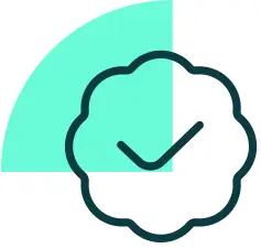 Droplet Compatibility